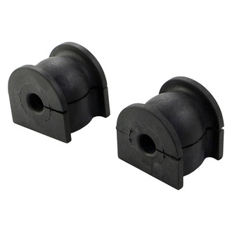 MOOG® - Front Sway Bar Bushings
