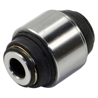 MOOG® - Rear Lower Control Arm Bushing