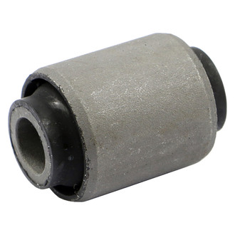 MOOG® - Rear Upper Knuckle Bushing