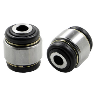 MOOG® - Rear Lower Outer Center Control Arm Bushing