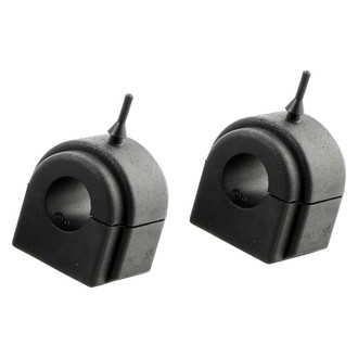 MOOG® - Rear Sway Bar Bushings