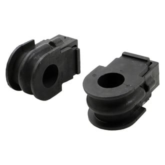 MOOG® - Front Sway Bar Bushings