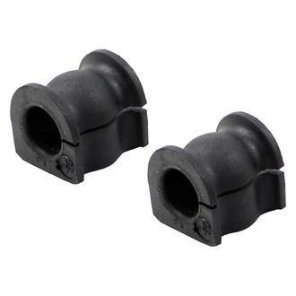 MOOG® - Rear Sway Bar Bushings