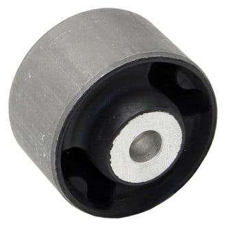 MOOG® - Rear Trailing Arm Bushing