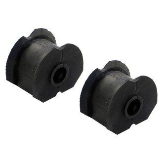 MOOG® - Rear Sway Bar Bushings