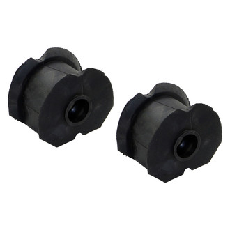 MOOG® - Rear Sway Bar Bushings