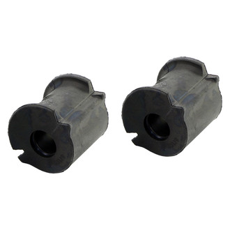 MOOG® - Front Sway Bar Bushings