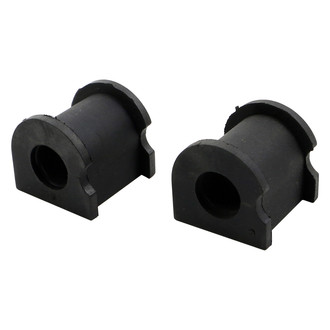 MOOG® - Rear Sway Bar Bushings