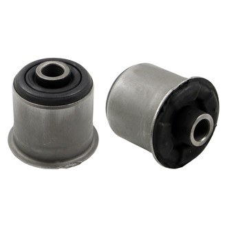 MOOG® - Front Lower Control Arm Bushing