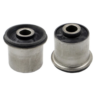 MOOG® - Front Upper Control Arm Bushing