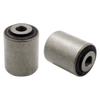 MOOG® - Front Lower Inner Center Control Arm Bushing