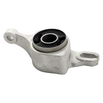 MOOG® - Front Driver Side Lower Rearward Control Arm Bushing