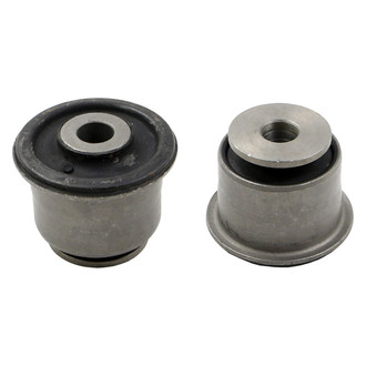 MOOG® - Front Upper Control Arm Bushing
