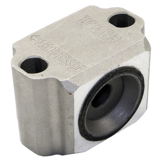 MOOG® - Rear Upper Rearward Control Arm Bushing