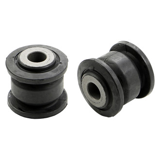 MOOG® - Rear Upper Knuckle Bushing