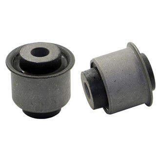 MOOG® - Front Lower Knuckle Bushing