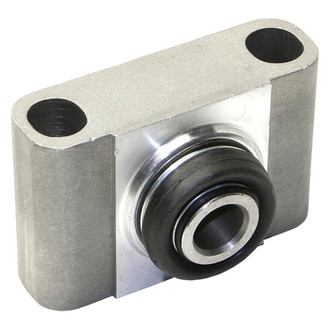 MOOG® - Rear Upper Rearward Control Arm Bushing