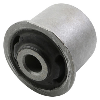 MOOG® - Rear Control Arm Bushing