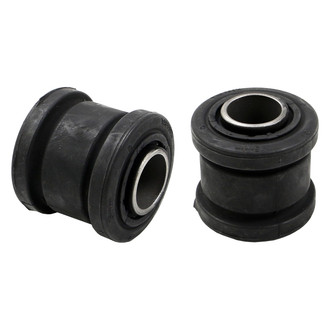 MOOG® - Rear Upper Rearward Control Arm Bushing