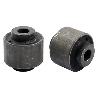 MOOG® - Front Lower Knuckle Bushing