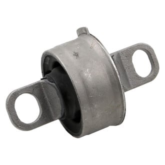 MOOG® - Rear Trailing Arm Bushing