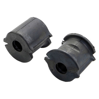 MOOG® - Front Sway Bar Bushings