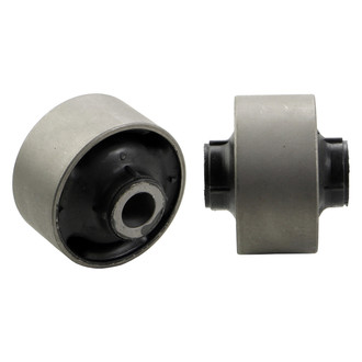 MOOG® - Front Lower Rearward Control Arm Bushing