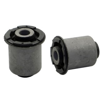 MOOG® - Front Lower Rearward Control Arm Bushings