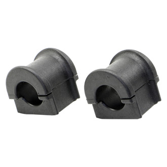 MOOG® - Front Sway Bar Bushings
