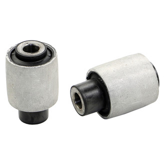 MOOG® - Rear Lower Rearward Control Arm Bushing
