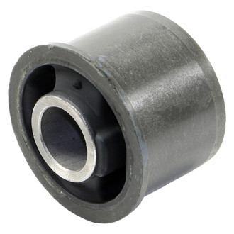 MOOG® - Rear Upper Forward Control Arm Bushing