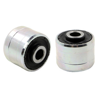 MOOG® - Rear Lower Rearward Knuckle Bushing