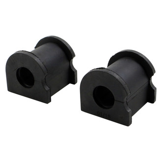 MOOG® - Rear Sway Bar Bushings