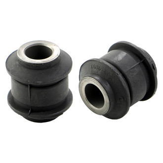 MOOG® - Rear Track Bar Bushing