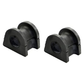 MOOG® - Rear Sway Bar Bushings