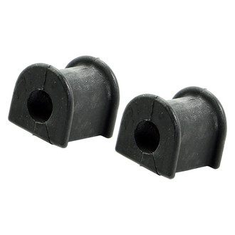MOOG® - Front Sway Bar Bushings