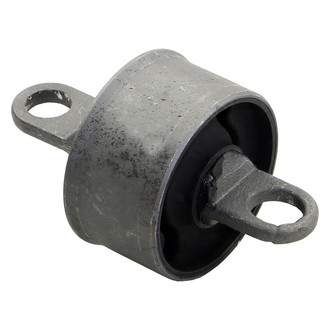 MOOG® - Rear Trailing Arm Bushing
