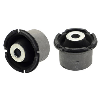 MOOG® - Rear Trailing Arm Bushing
