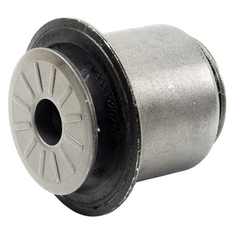 MOOG® - Front Upper Control Arm Bushing