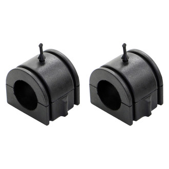 MOOG® - Front Sway Bar Bushings