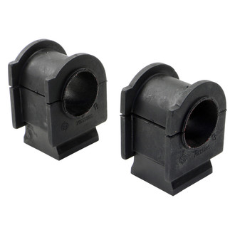 MOOG® - Front Sway Bar Bushings