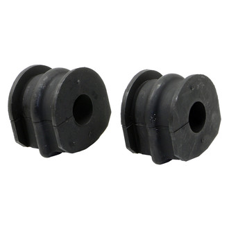 MOOG® - Rear Sway Bar Bushings