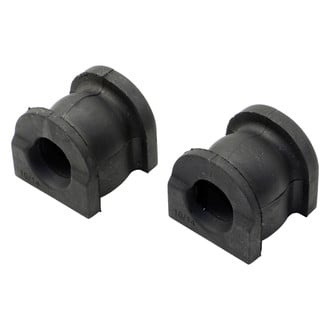 MOOG® - Rear Sway Bar Bushings