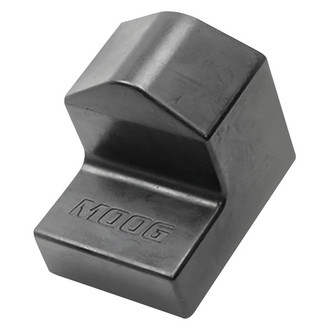 MOOG® - Problem Solver™ Front Lower Control Arm Bump Stop