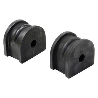 MOOG® - Rear Sway Bar Bushings
