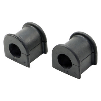MOOG® - Front Sway Bar Bushings