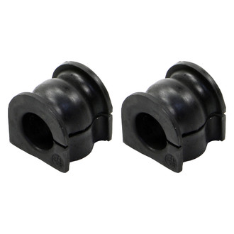 MOOG® - Rear Sway Bar Bushings