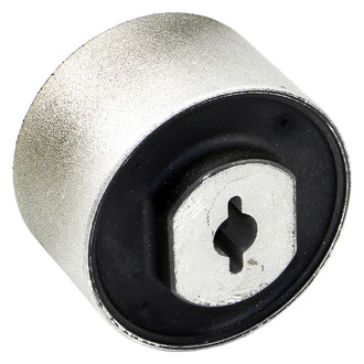 MOOG® - Rear Trailing Arm Bushing