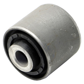 MOOG® - Rear Upper Knuckle Bushing