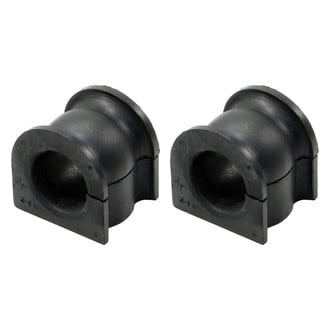 MOOG® - Rear Sway Bar Bushings